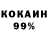 Cocaine VHQ Bogdan icom